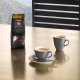 Miele 11029460 caffè in grani 250 g 5