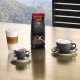 Miele 11029790 caffè in grani 250 g 5