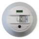 ECLER CDROP6WH altoparlante 2-vie Bianco Cablato 75 W 3