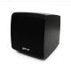 ECLER CEMOTUS5ODBK altoparlante 2-vie Nero Cablato 40 W 4