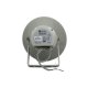 ECLER CEPHS30TI altoparlante PA 1-via 5