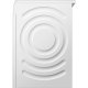 Bosch WNG25401GB lavasciuga Libera installazione Caricamento frontale Bianco D 7