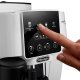 De’Longhi ECAM220.61.W macchina per caffè Automatica Macchina per espresso 1,8 L 4