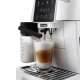 De’Longhi ECAM220.61.W macchina per caffè Automatica Macchina per espresso 1,8 L 5