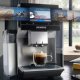 Siemens EQ.700 TQ717GB3 macchina per caffè Automatica Macchina per espresso 2,4 L 4