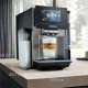 Siemens EQ.700 TQ717GB3 macchina per caffè Automatica Macchina per espresso 2,4 L 5