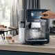 Siemens EQ.700 TQ717GB3 macchina per caffè Automatica Macchina per espresso 2,4 L 11