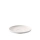 Villeroy & Boch Afina piattino Porcellana Bianco 1 pz 3