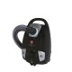 Hoover H-ENERGY 300 , Aspirapolvere a traino, 4L, 850W, Con sacchetto 20