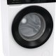 Gorenje WNHA74SAPS/DE lavatrice Caricamento frontale 7 kg 1400 Giri/min Bianco 3