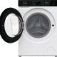 Gorenje WNHA74SAPS/DE lavatrice Caricamento frontale 7 kg 1400 Giri/min Bianco 5