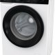 Gorenje WNHA74SAPS/DE lavatrice Caricamento frontale 7 kg 1400 Giri/min Bianco 8