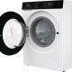 Gorenje WNHA74SAPS/DE lavatrice Caricamento frontale 7 kg 1400 Giri/min Bianco 9