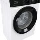 Gorenje WNHA74SAPS/DE lavatrice Caricamento frontale 7 kg 1400 Giri/min Bianco 11