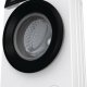 Gorenje WNHA74SAPS/DE lavatrice Caricamento frontale 7 kg 1400 Giri/min Bianco 12