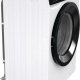 Gorenje WNHA74SAPS/DE lavatrice Caricamento frontale 7 kg 1400 Giri/min Bianco 14