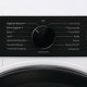 Gorenje WNHA74SAPS/DE lavatrice Caricamento frontale 7 kg 1400 Giri/min Bianco 15