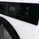 Gorenje WNHA74SAPS/DE lavatrice Caricamento frontale 7 kg 1400 Giri/min Bianco 16