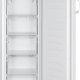 Gorenje FN417DCW Congelatore verticale Libera installazione 194 L D Bianco 3