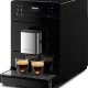 Miele CM 5410 Silence Automatica Macchina per espresso 1,3 L 3