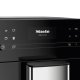 Miele CM 5410 Silence Automatica Macchina per espresso 1,3 L 5