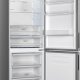 Gorenje NRK720CAXL4 Libera installazione C Acciaio inox 3