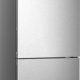 Gorenje NRK720CAXL4 Libera installazione C Acciaio inox 4