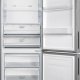 Gorenje NRK720CAXL4 Libera installazione C Acciaio inox 6