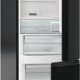 Gorenje NK89B0DBK B 3