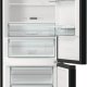 Gorenje NK89B0DBK B 7