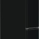 Gorenje NK89B0DBK B 9