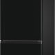 Gorenje NK89B0DBK B 10