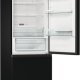 Gorenje NK89B0DBK B 11