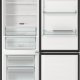 Gorenje NK89B0DBK B 12