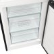 Gorenje NK89B0DBK B 17