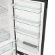 Gorenje NK89B0DBK B 19