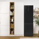 Gorenje NK89B0DBK B 20