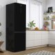 Gorenje NK89B0DBK B 21