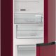 Gorenje NK89C0DR C 3