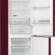 Gorenje NK89C0DR C 4