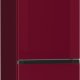 Gorenje NK89C0DR C 5