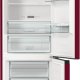 Gorenje NK89C0DR C 7