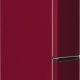 Gorenje NK89C0DR C 9