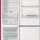 Gorenje NK89C0DR C 12