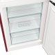 Gorenje NK89C0DR C 17