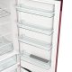 Gorenje NK89C0DR C 18