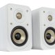 Polk Audio Elite ES10 Bianco Cablato 3