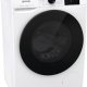 Gorenje WNFHEI74SBDPS lavatrice Caricamento frontale 7 kg Bianco 3