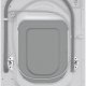 Gorenje WNFHEI74SBDPS lavatrice Caricamento frontale 7 kg Bianco 6