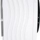 Gorenje WNFHEI74SBDPS lavatrice Caricamento frontale 7 kg Bianco 7